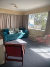 Seaview One Bedroom Retro